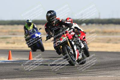 media/Aug-03-2024-TrackDaz (Sat) [[30bed884ff]]/C Group/940am (Sweeper)/